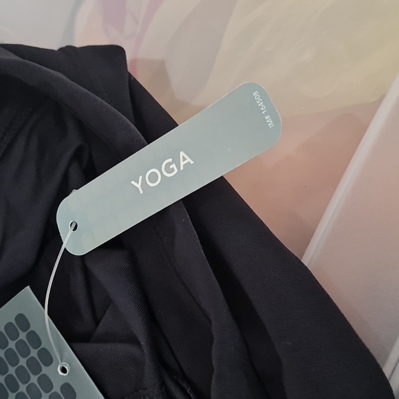 💥NIKE YOGA PANTS💥 - Picture 10 of 13